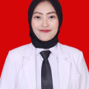 dr.Malisa Fitri Umar