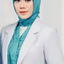 dr. Adillah jannati azzahra