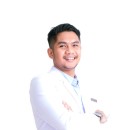 dr.Deo Cerlova Milano, Sp.OG