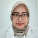 dr.Novita Mawar Hadini, Sp.FK