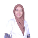 dr. Maheksa Hayu Purnama