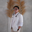 dr. Ryan Viantino Pratama