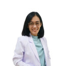 dr.Kurnia Agustina Sitompul, M.Gizi, Sp.GK