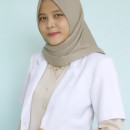 dr.Septa Aryani