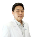 dr. Christopher Kusumajaya, Sp. U, FICS