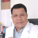 dr. Andy Eka Bachtiar., M.Kes