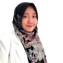 dr.Fitriyana Hendriany