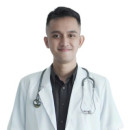 dr. Ida Bagus Yorky Brahmantya, S.Ked.