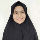 dr.Kartini aprilia