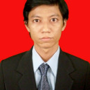 dr.Eka Yulianto Pusponegoro