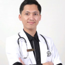 dr.Adnanda Maulana
