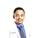 dr.Eduardus Raditya Kusuma Putra, SpOG, M.M., M.H., FISQua