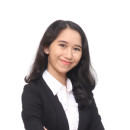 Immanuela Indraningtyas Wulandari M.Psi., Psikolog