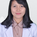 dr.Zeni Ansona