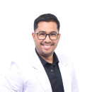 dr.Pramadio Bambang Nugroho,Sp.A