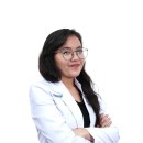 dr. Merry Dame Cristy Pane