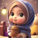 dr.Yunika Dwi Saputri