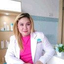 dr.Cornelia Rosalina Cenny Goni