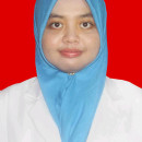 dr.Farah Eka Salsabela