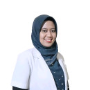dr. Yahdiyani Razanah