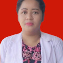 dr.Isdiana Gita Nugraheni
