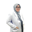 dr.Indah Riyanti Putri