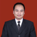 dr.muhammad rommanika SpOG