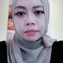 dr. Merry Christianty