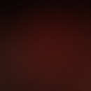 dr.Khairiyah Gusleni