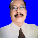 dr.Kukuh Hariyanto SpOG