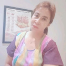 dr.Ika Christiantika Agustine