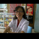 dr. Sri Handayani Gondotinarso