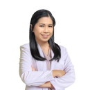 dr.Elisabet Risubekti Lestari, MM, Sp.DVE