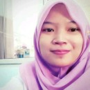 dr. Farida Hafizha Salma