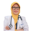 dr.Risma Irnawati,SpGK