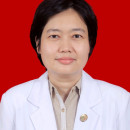 dr.Ika Christine SpJP., FIHA
