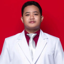 dr. Mochammad Iqbal Afif