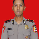 dr.Galih Wilatikta