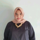 dr.Sisca Novita Wulansari
