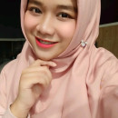 dr.Chyntia Devi Rahadia