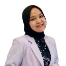 dr. Desi Prawita Sari
