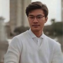 dr.Fahrireza Mahardhika