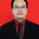 dr.Bambang Arinekso.,Sp.OG.,M.Kes