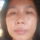 dr.NURCAHAYA HASTUTI RAJAGUKGUK