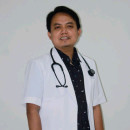 dr.Irham Purnomo