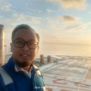 dr.Rizky Amin Muttaqien