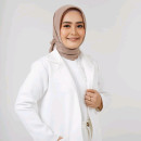 dr.SINDY GUS SETIANI