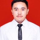 dr.Ikhsan Prima Putra