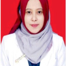 dr.Ulya Auniyah Sucinda Ismaya