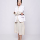 dr.Meyland Citra Oktri Sienty Effendy